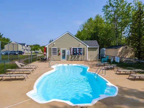 11 Sullivan Way Laconia NH 03246
