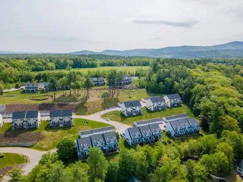 11 Sullivan Way Laconia NH 03246