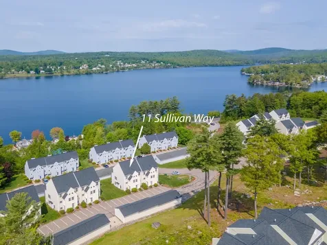 11 Sullivan Way Laconia NH 03246