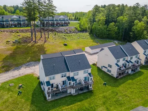 11 Sullivan Way Laconia NH 03246