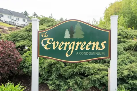 11 Sullivan Way Laconia NH 03246