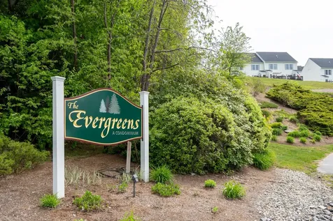 11 Sullivan Way Laconia NH 03246