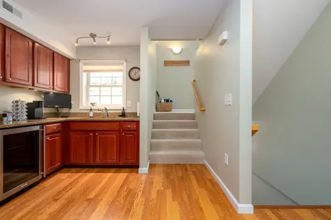 11 Sullivan Way Laconia NH 03246