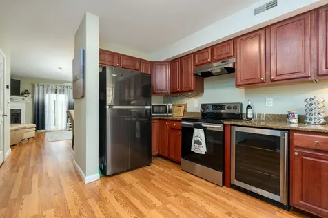 11 Sullivan Way Laconia NH 03246