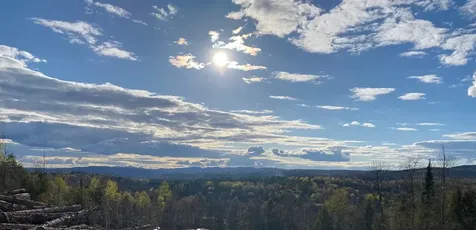 Lot 30-5 Hidden Acres Drive Sugar Hill NH 03586
