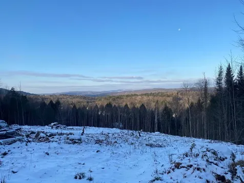 Lot 30-5 Hidden Acres Drive Sugar Hill NH 03586