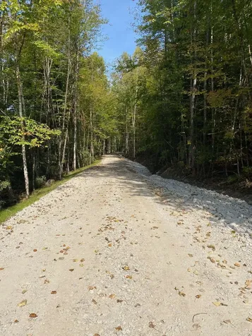 Lot 30-5 Hidden Acres Drive Sugar Hill NH 03586