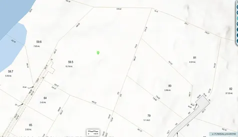 Lot 30-5 Hidden Acres Drive Sugar Hill NH 03586