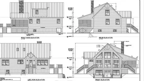 Lot 30-5 Hidden Acres Drive Sugar Hill NH 03586