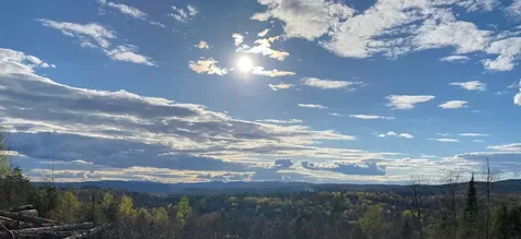 Lot 30-5 Hidden Acres Drive Sugar Hill NH 03586