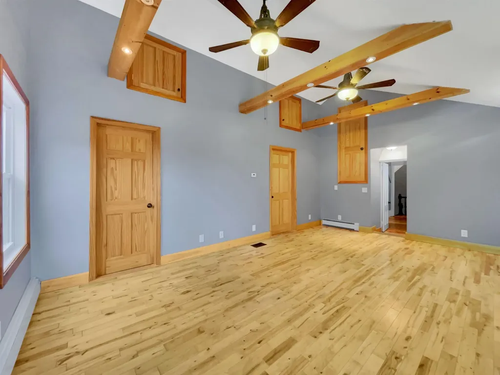 33-35 So. Main Street Pittsfield NH 03263