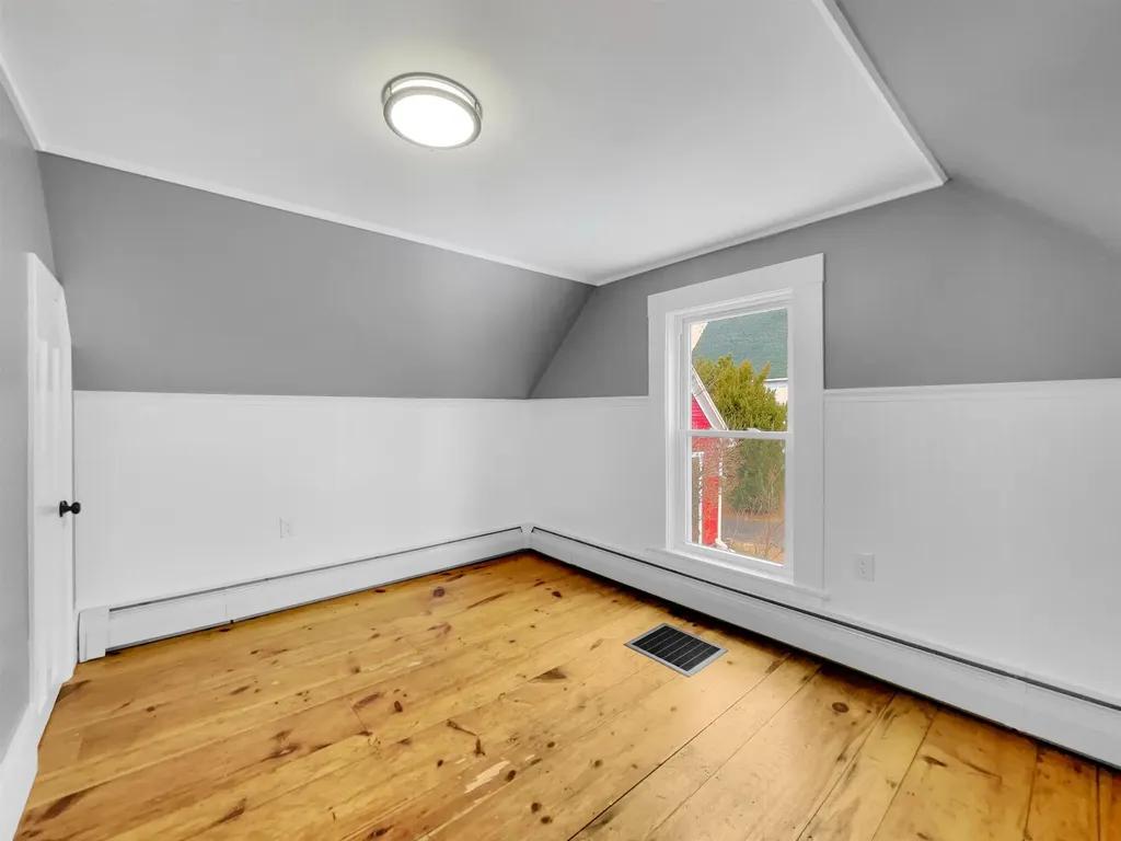 33-35 So. Main Street Pittsfield NH 03263