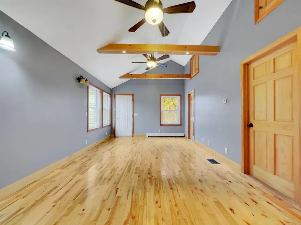 33-35 So. Main Street Pittsfield NH 03263