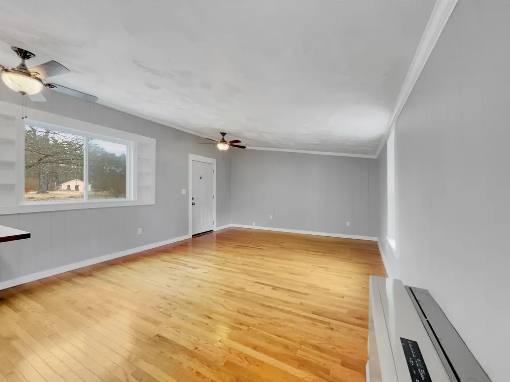 33-35 So. Main Street Pittsfield NH 03263