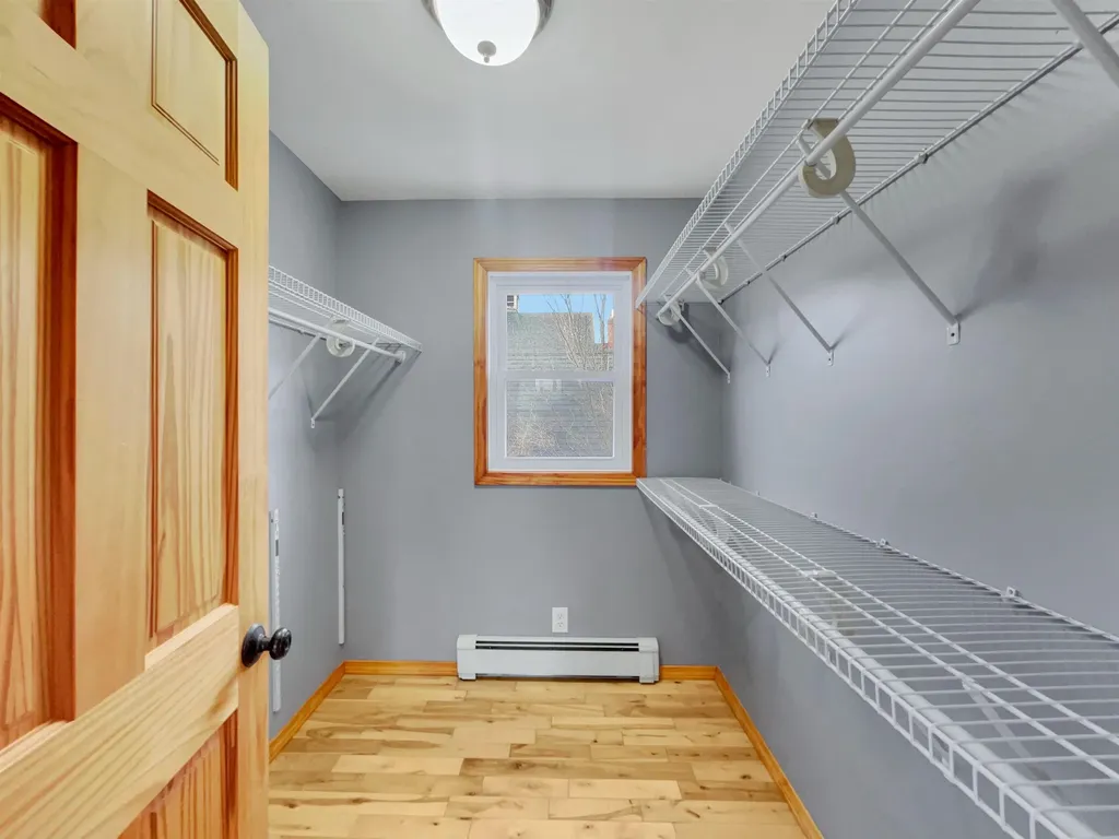 33-35 So. Main Street Pittsfield NH 03263