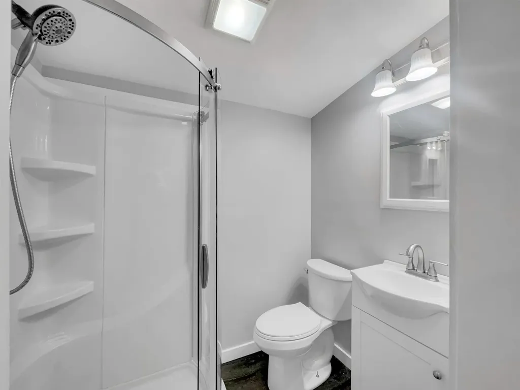 33-35 So. Main Street Pittsfield NH 03263