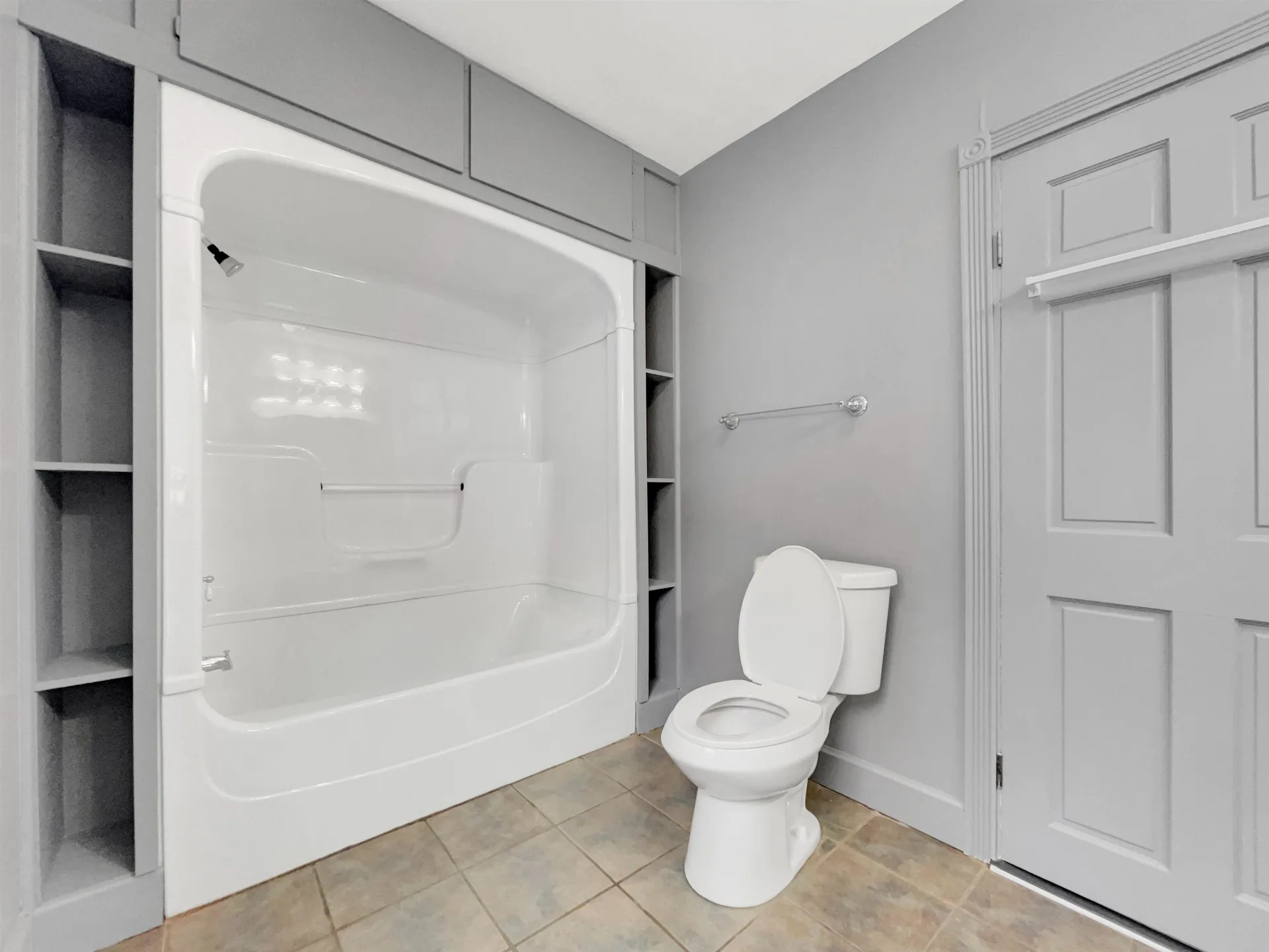 33-35 So. Main Street Pittsfield NH 03263