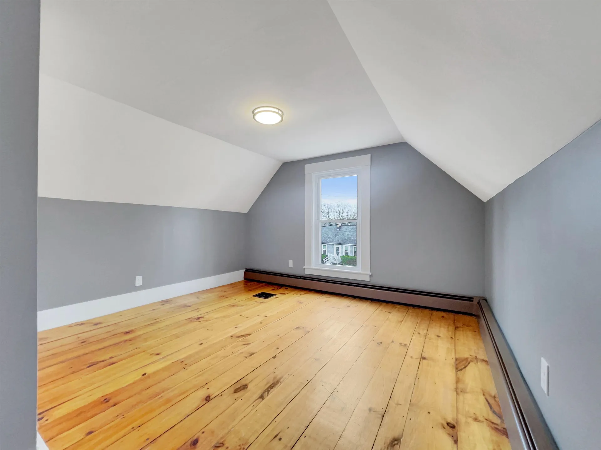 33-35 So. Main Street Pittsfield NH 03263