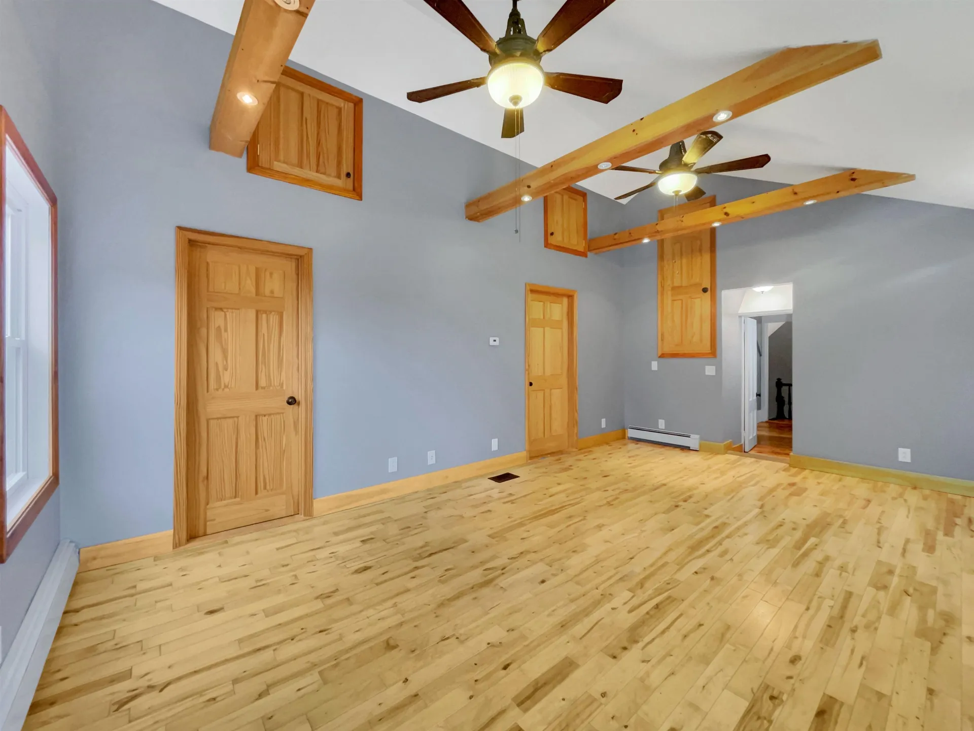 33-35 So. Main Street Pittsfield NH 03263