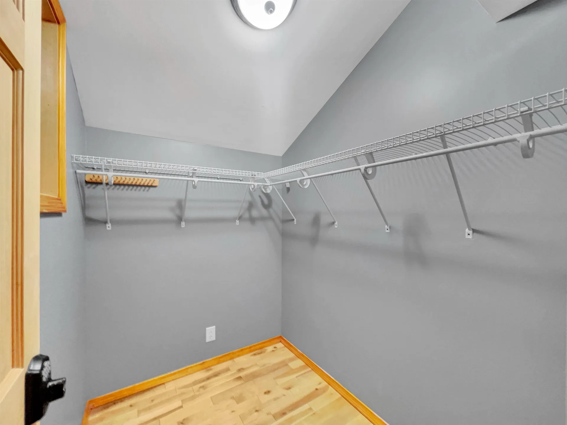 33-35 So. Main Street Pittsfield NH 03263