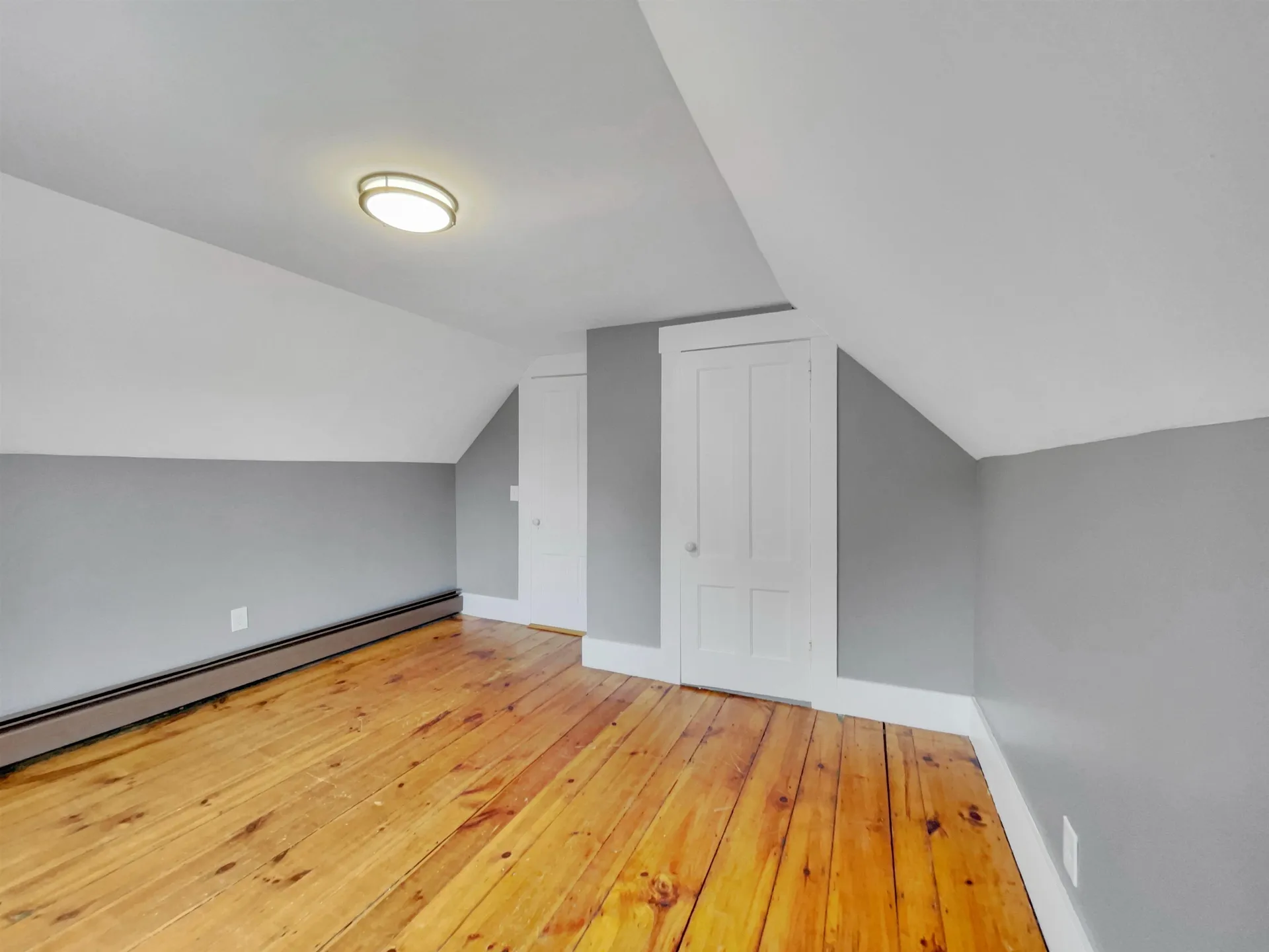 33-35 So. Main Street Pittsfield NH 03263