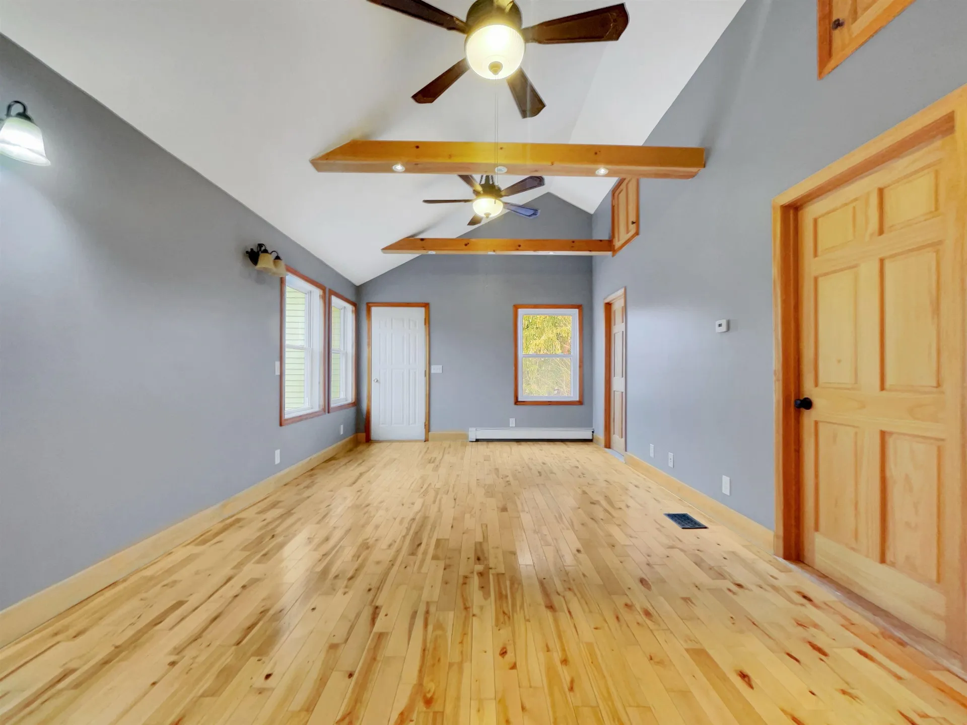 33-35 So. Main Street Pittsfield NH 03263