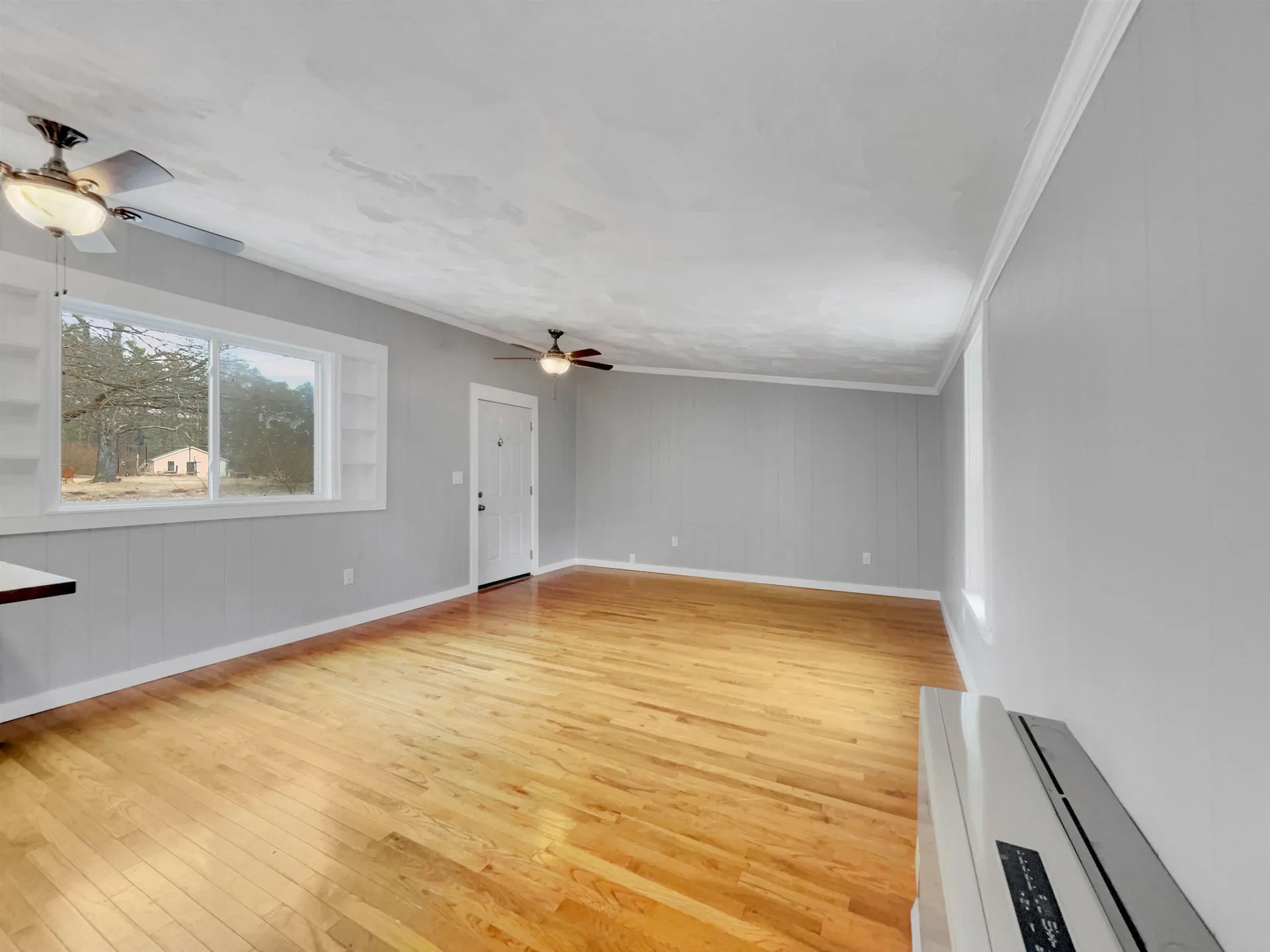 33-35 So. Main Street Pittsfield NH 03263