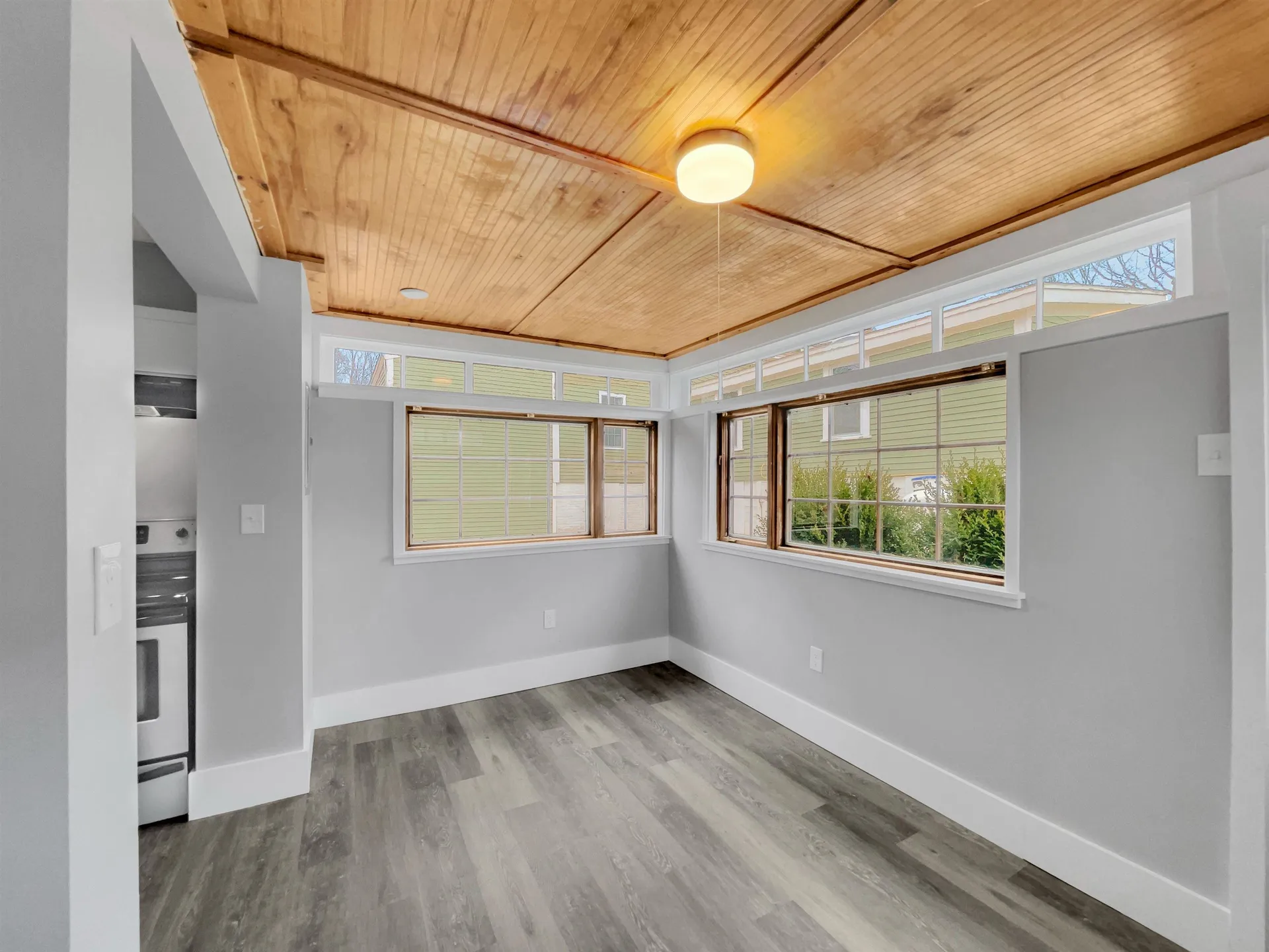 33-35 So. Main Street Pittsfield NH 03263