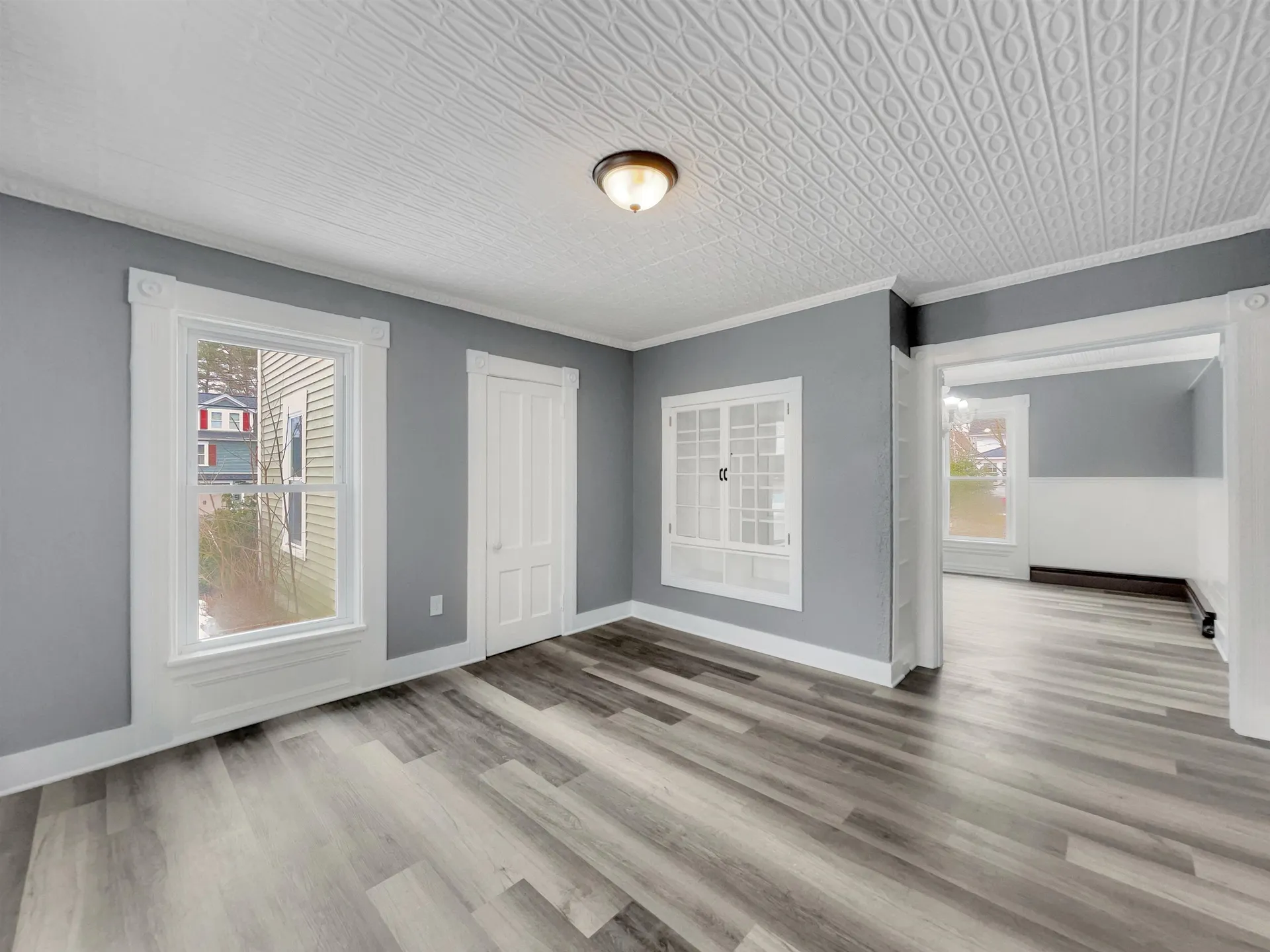 33-35 So. Main Street Pittsfield NH 03263