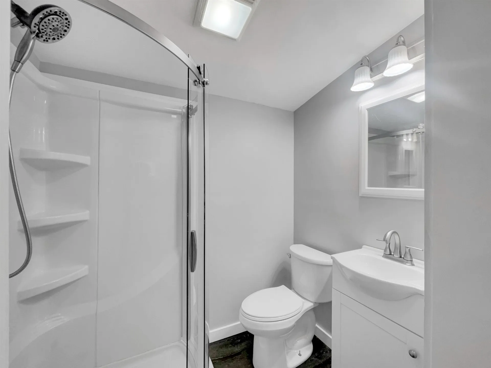 33-35 So. Main Street Pittsfield NH 03263