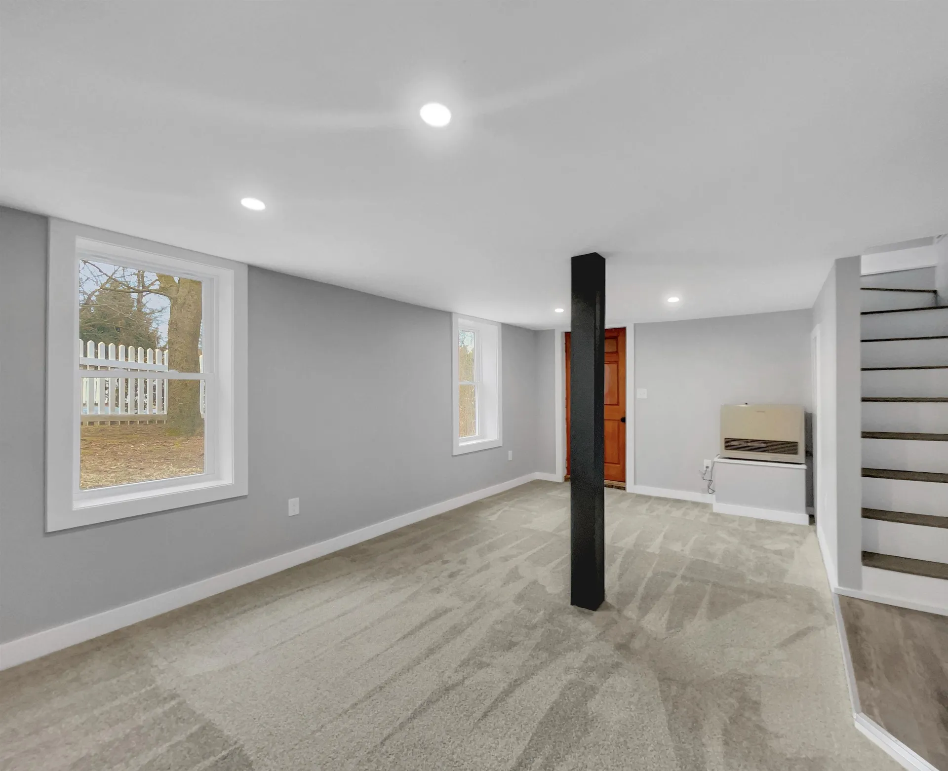 33-35 So. Main Street Pittsfield NH 03263