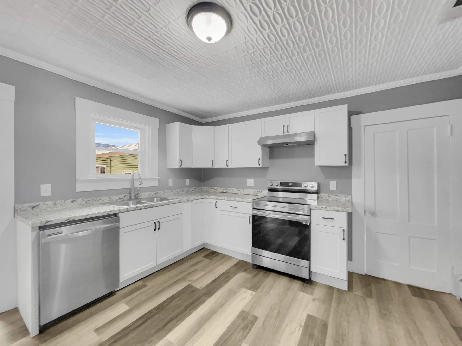 33-35 So. Main Street Pittsfield NH 03263