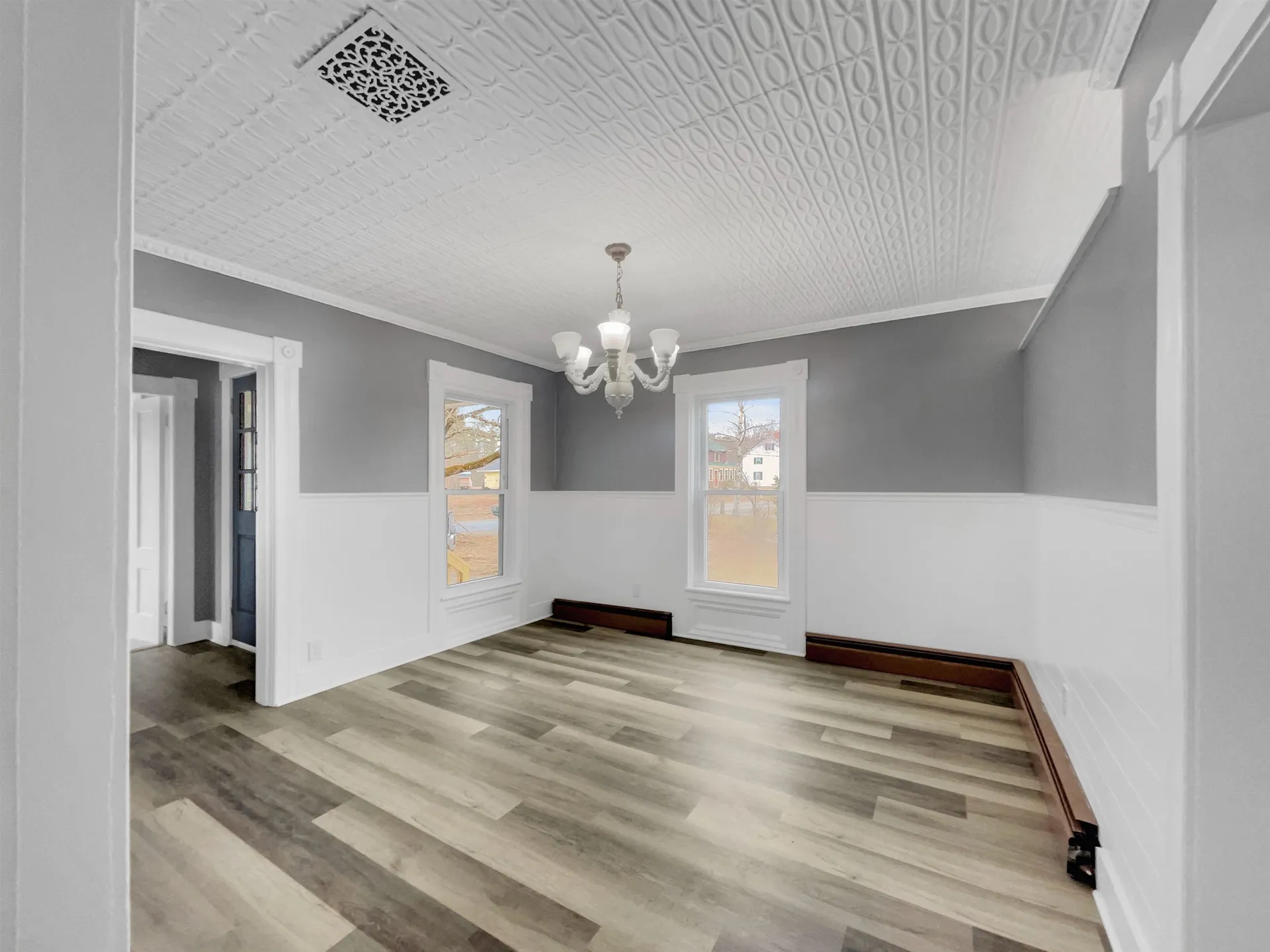 33-35 So. Main Street Pittsfield NH 03263