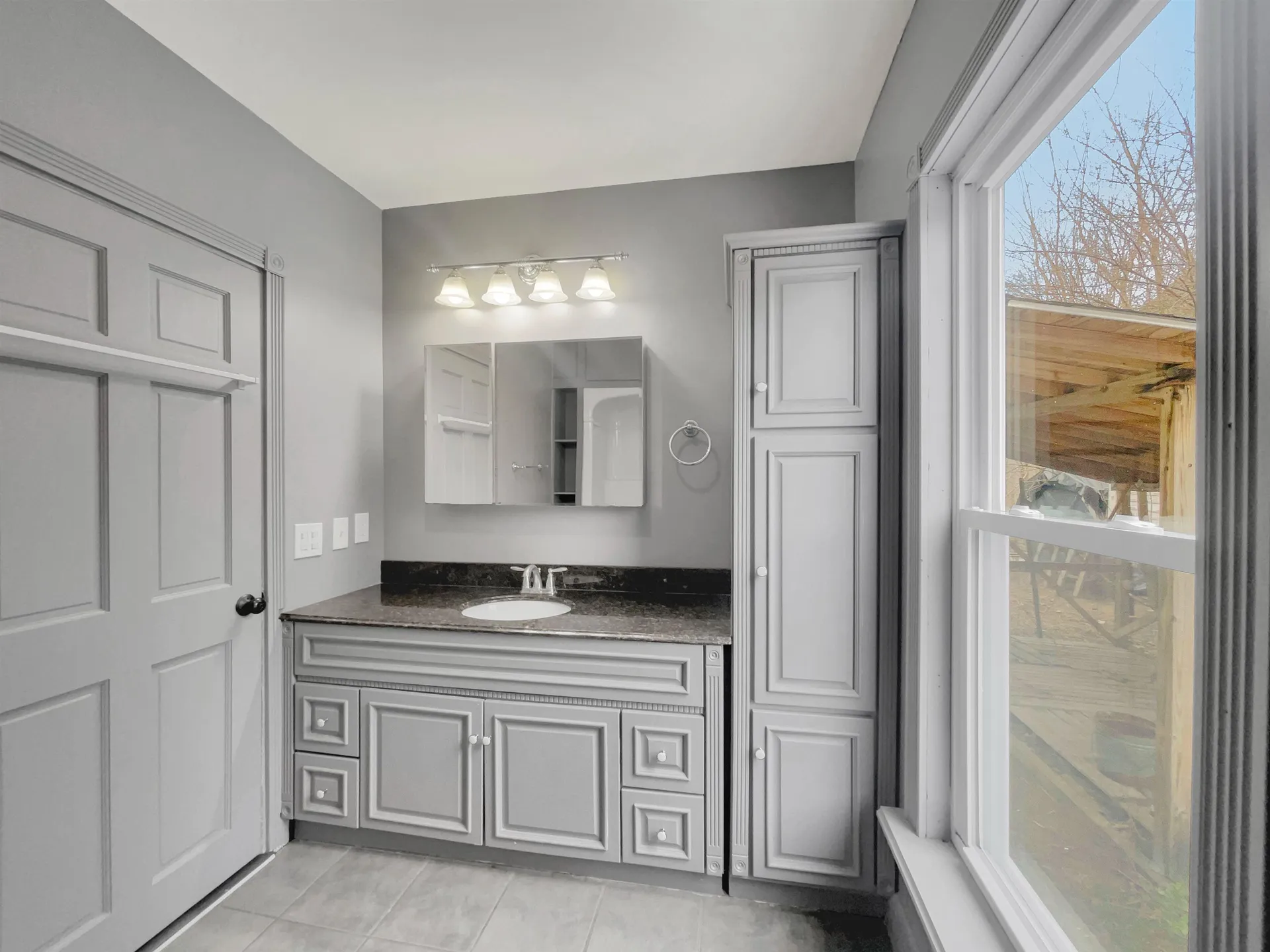 33-35 So. Main Street Pittsfield NH 03263