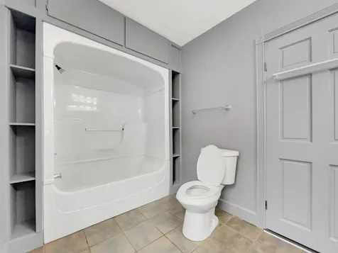 33-35 So. Main Street Pittsfield NH 03263