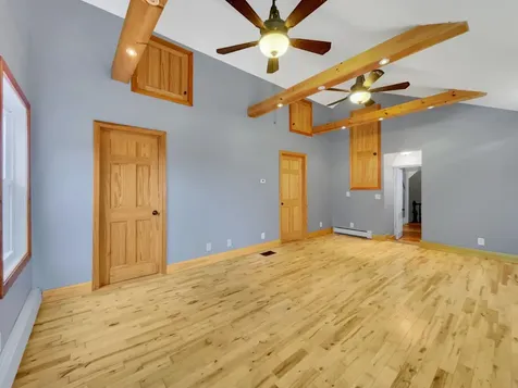 33-35 So. Main Street Pittsfield NH 03263