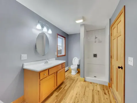 33-35 So. Main Street Pittsfield NH 03263