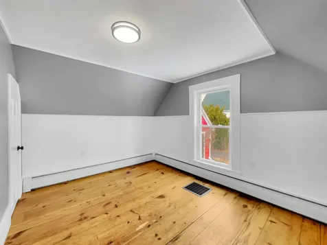 33-35 So. Main Street Pittsfield NH 03263