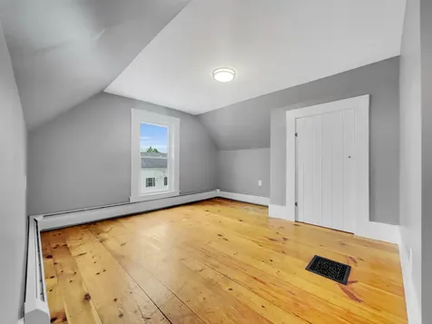 33-35 So. Main Street Pittsfield NH 03263