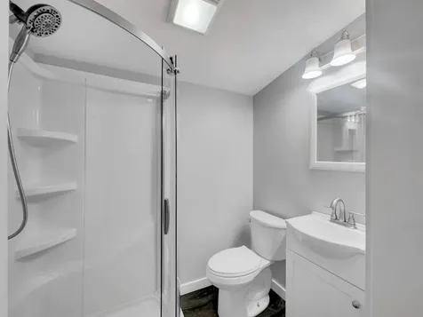 33-35 So. Main Street Pittsfield NH 03263