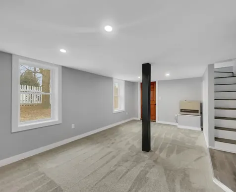 33-35 So. Main Street Pittsfield NH 03263