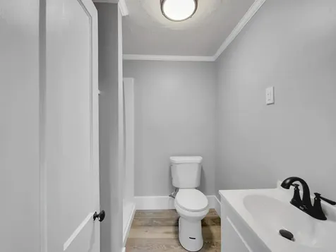 33-35 So. Main Street Pittsfield NH 03263