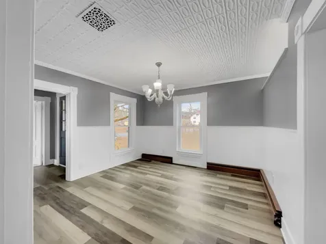 33-35 So. Main Street Pittsfield NH 03263