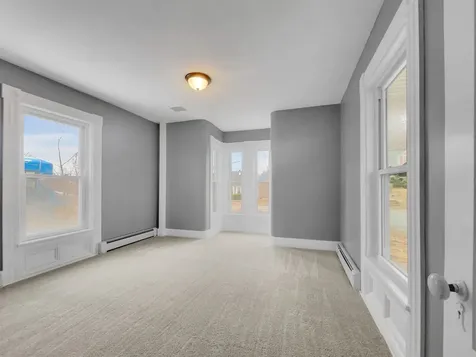 33-35 So. Main Street Pittsfield NH 03263