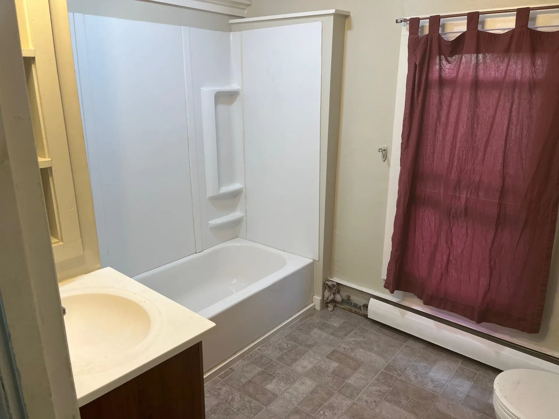 49 Central Street Claremont NH 03743