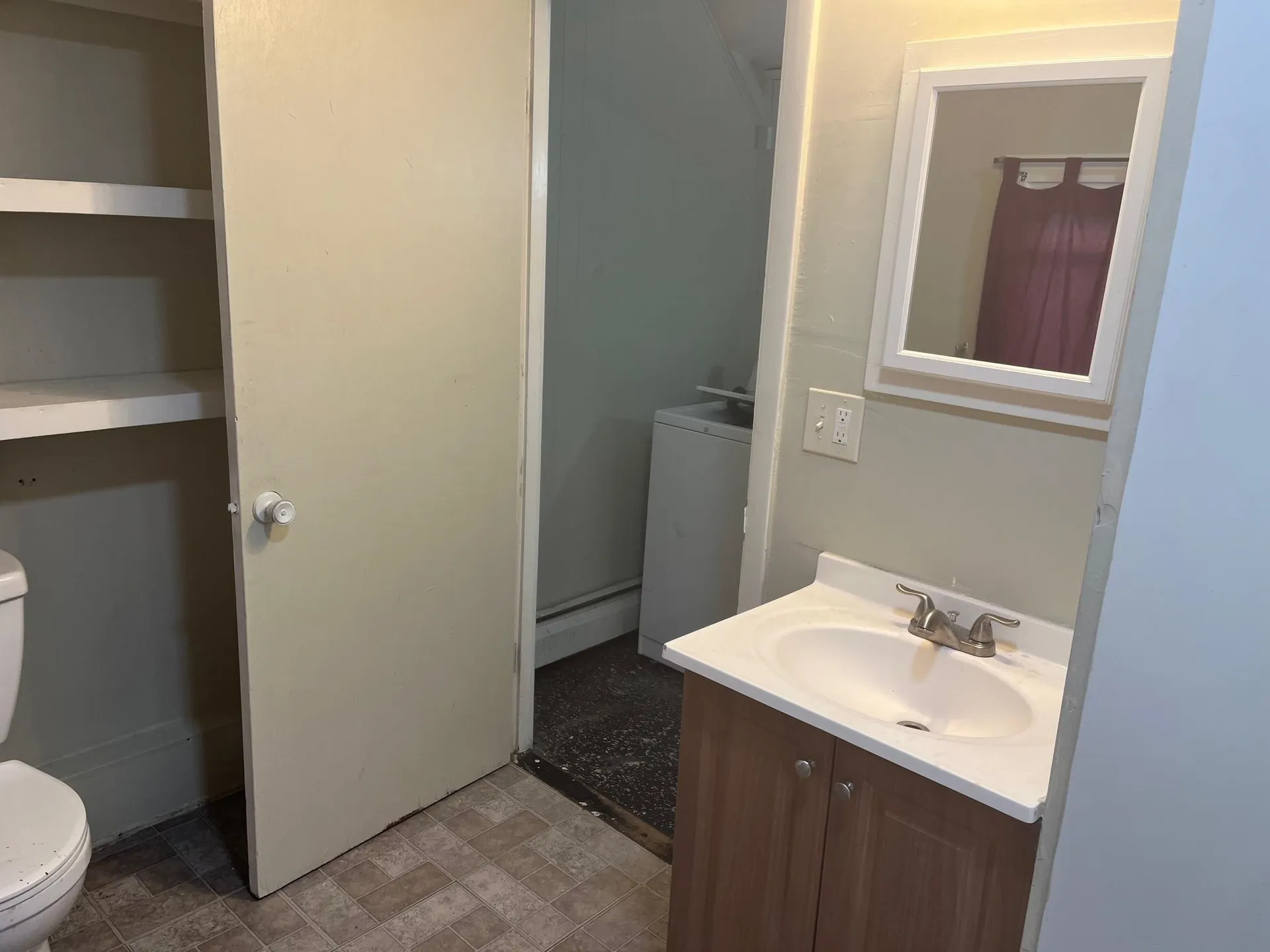 49 Central Street Claremont NH 03743