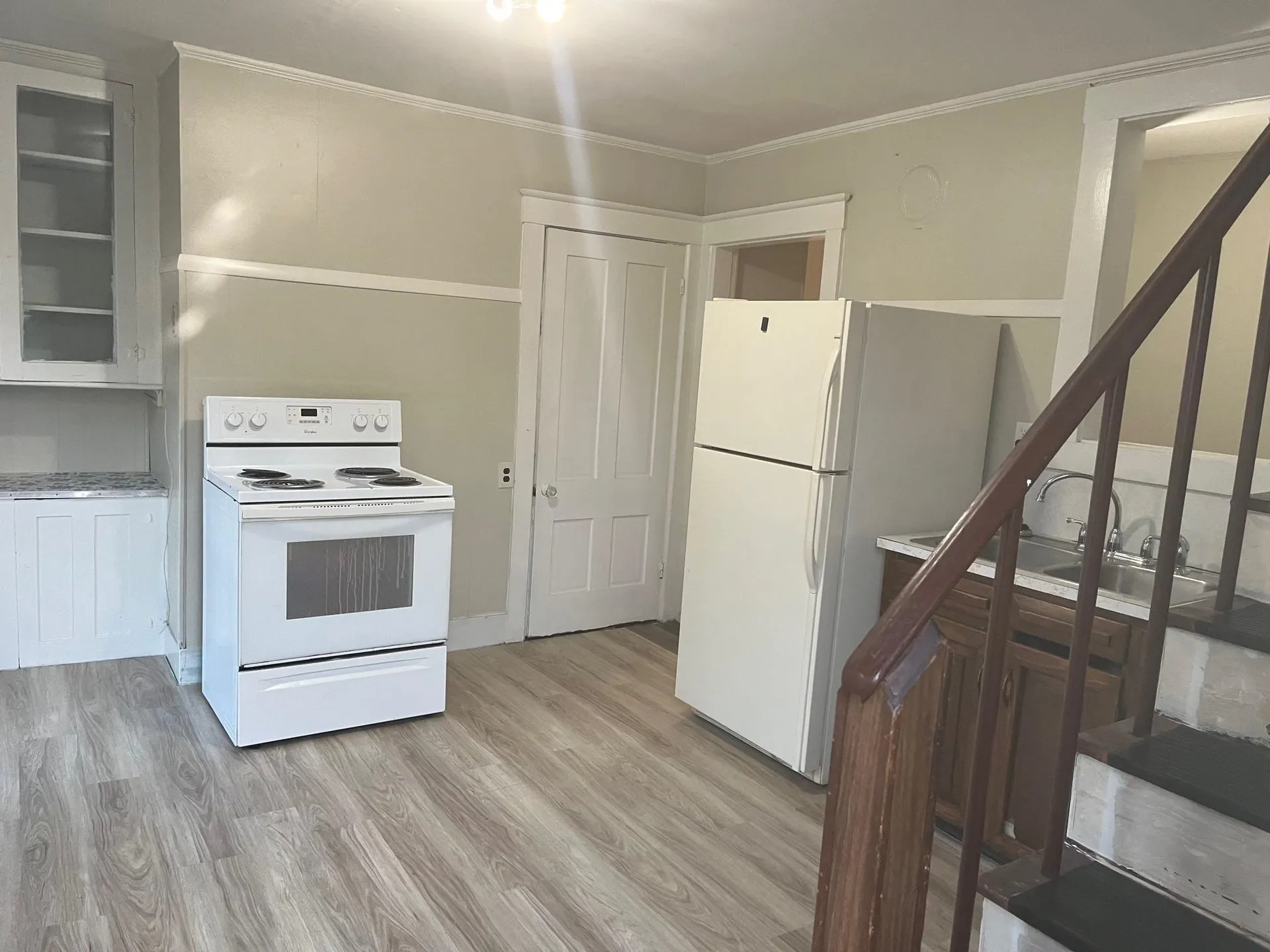 49 Central Street Claremont NH 03743