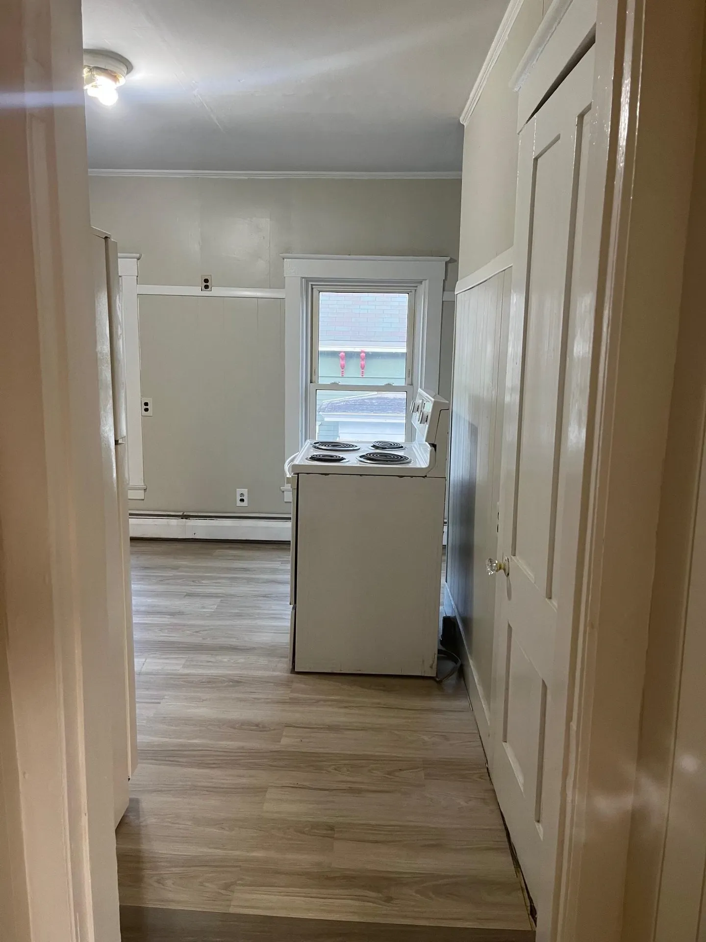 49 Central Street Claremont NH 03743