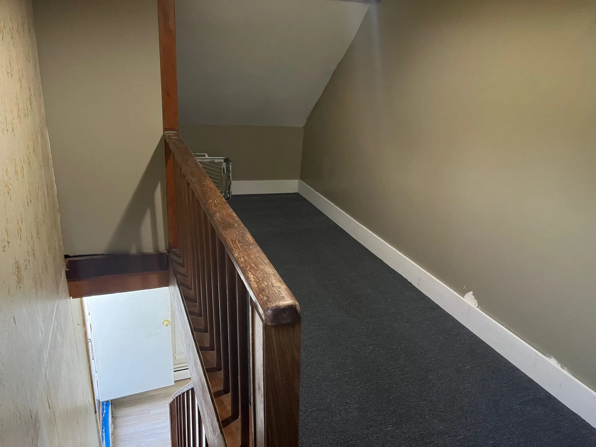 49 Central Street Claremont NH 03743