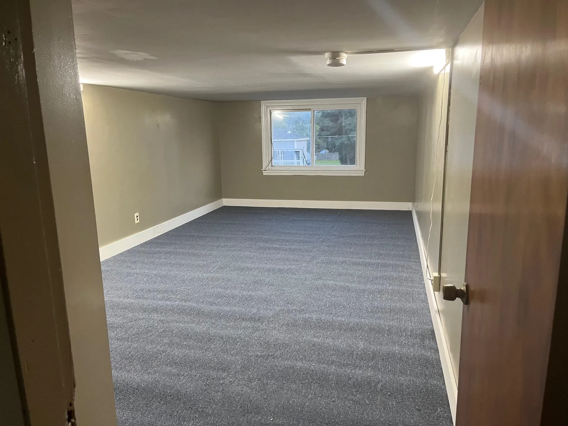 49 Central Street Claremont NH 03743